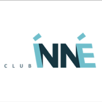 Club Inné