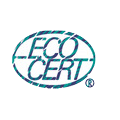 Certification ecocert