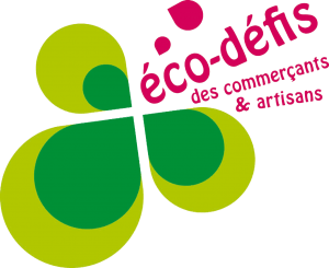 Produits certifiés éco défis