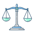 Tarifs justes & transparents